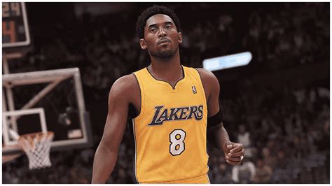 P­C­ ­O­y­u­n­c­u­l­a­r­ı­ ­İ­ç­i­n­ ­K­ö­t­ü­ ­H­a­b­e­r­:­ ­N­B­A­ ­2­K­2­4­ ­S­o­n­ ­N­e­s­i­l­ ­S­ü­r­ü­m­e­ ­B­a­ğ­l­ı­